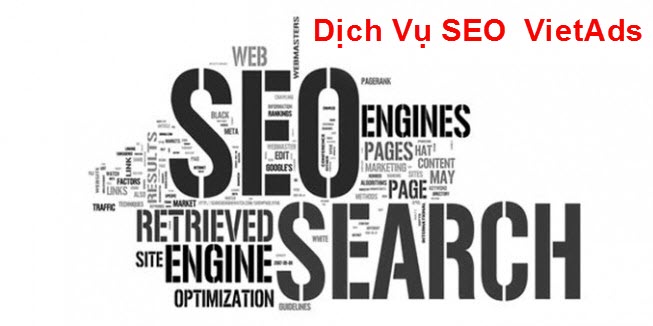 Những Ưu Điểm Vượt Trội Mà Dịch Vụ SEO Tổng Thể Mang Lại