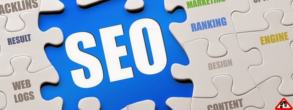 Bí Quyết SEO Lên Top