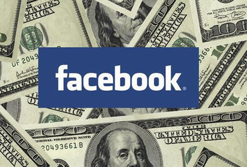Quảng Cáo Facebook Và Những Lợi Ích Quảng Cáo Facebook