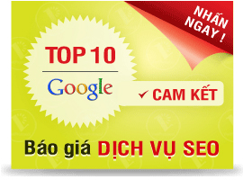 3 Câu hỏi hay gặp nhất khi làm Seo dành cho nhà kinh doanh online?