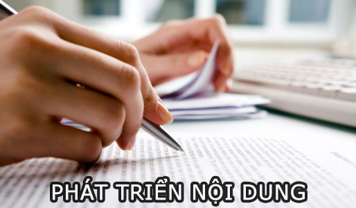 10 Điều cần biết để làm nội dung seo hiệu quả nhất?