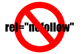 Chia sẻ kiến thức về link nofollow cho các doanh nghiệp trực tuyến?