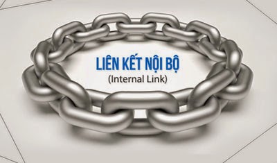 10 Điều cần biết để làm nội dung seo hiệu quả nhất?