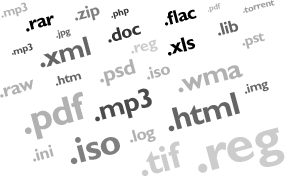 10 Điều cần biết để làm nội dung seo hiệu quả nhất?