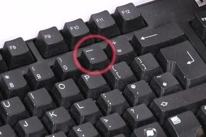 10 Điều cần biết để làm nội dung seo hiệu quả nhất?