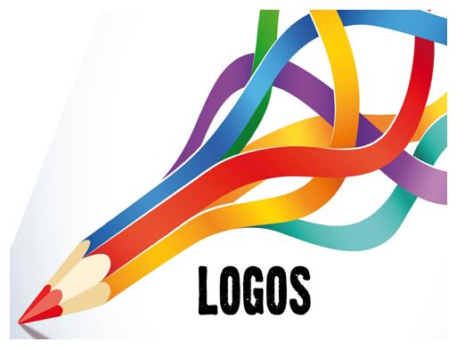 Chia sẻ 5 yếu tố quan trọng nhất giúp website chuẩn seo?