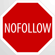 Chia sẻ kiến thức về link nofollow cho các doanh nghiệp trực tuyến?