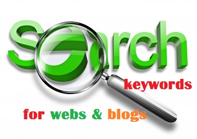 Phương pháp hiệu quả nhất để seo từ khóa khó hiện nay?