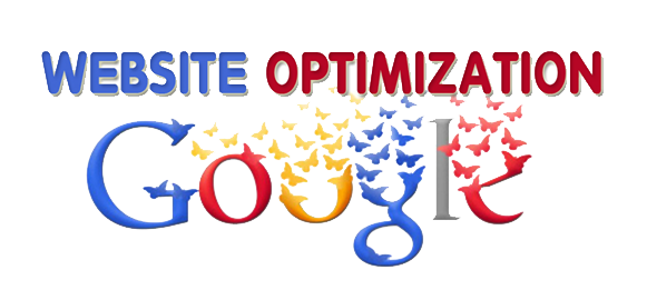 Chia sẻ phương pháp tối ưu nội dung cho website lên tốp nhanh nhất?