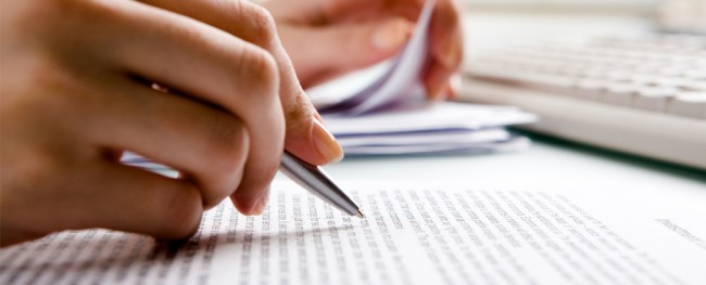 Chia sẻ phương pháp tối ưu nội dung cho website lên tốp nhanh nhất?