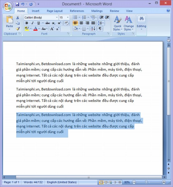 Chia sẻ 5 yếu tố quan trọng nhất giúp website chuẩn seo?