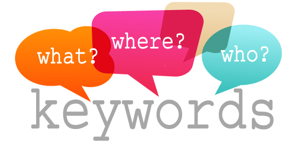 Phương pháp hiệu quả nhất để seo từ khóa khó hiện nay?