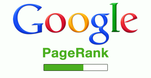 Chia sẻ kiến thức tầm quan trọng của pagerank đến website?
