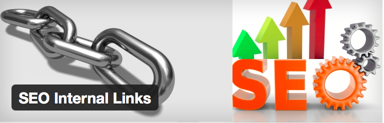 Chia sẻ phương pháp tối ưu link nội bộ hiệu quả nhất trong seo?