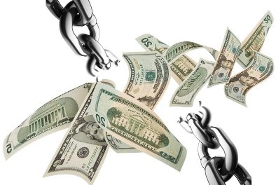 Chia sẻ phương pháp tối ưu link nội bộ hiệu quả nhất trong seo?