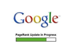 Chia sẻ kiến thức tầm quan trọng của pagerank đến website?