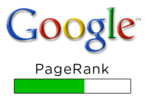 Chia sẻ kiến thức tầm quan trọng của pagerank đến website?