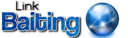 Chia sẻ kiến thức về Link Baiting cho các nhà làm seo chuyên nghiệp?