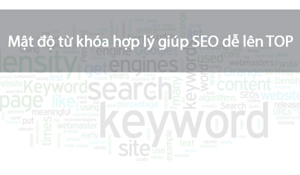 Chia sẻ về cách chỉnh sửa nội dung hiệu quả nhất Việt Nam?