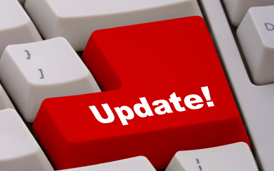 Chia sẻ về cách chỉnh sửa nội dung hiệu quả nhất Việt Nam?