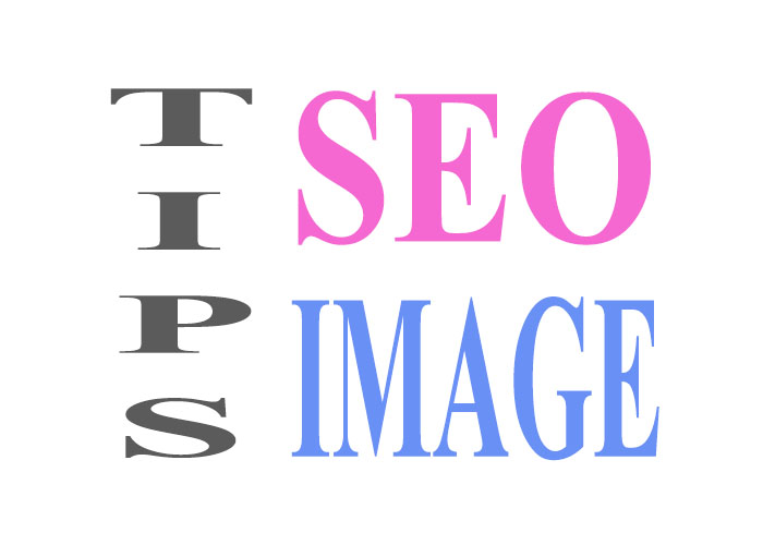 Chia sẻ phương pháp tối ưu hình ảnh chuẩn seo hiệu quả nhất?
