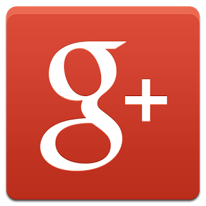 Phương pháp seo website hiệu quả nhất trên Google+?
