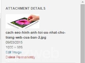 Hướng dẫn tạo hình ảnh hiệu quả nhất Việt Nam hiện nay?