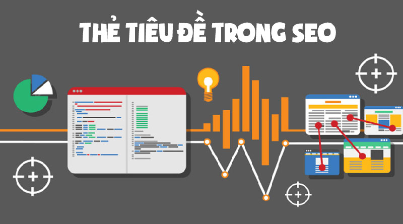 Chia sẻ phương pháp tối ưu tiêu đề seo tốt nhất hiện nay?