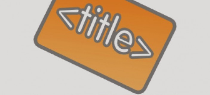 Chia sẻ phương pháp tối ưu tiêu đề seo tốt nhất hiện nay?