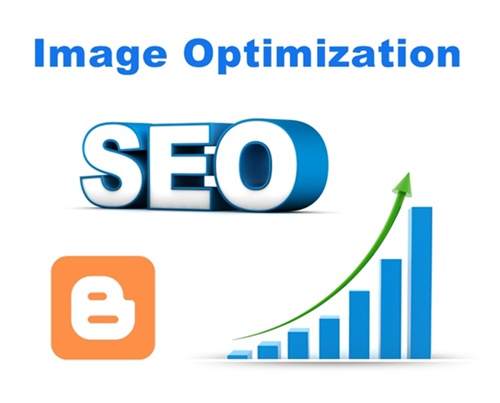 Phương pháp tăng traffic tốt nhất khi seo blog cho các doanh nghiệp?