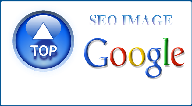 Phương thức seo ảnh tăng lượng traffic cho website của bạn?