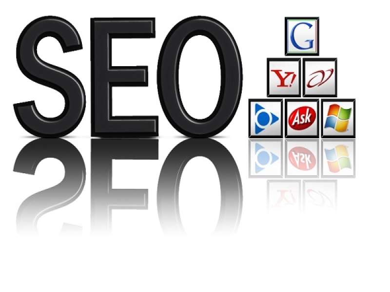 Phương thức seo ảnh tăng lượng traffic cho website của bạn?