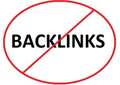 Chia sẻ cách thức seo không dùng backlinks hiệu quả nhất Việt Nam?