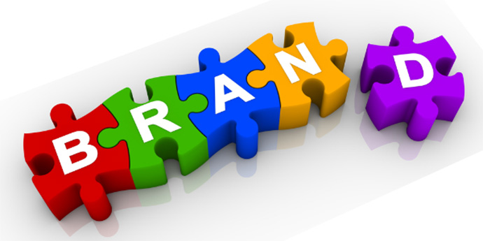 Vai trò quan trọng khi quảng cáo thương hiệu trong seo?