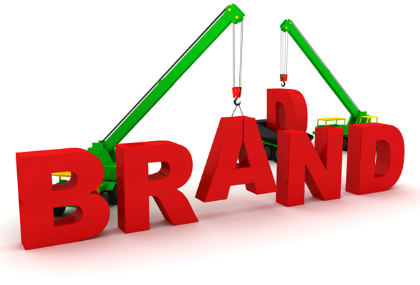 Vai trò quan trọng khi quảng cáo thương hiệu trong seo?