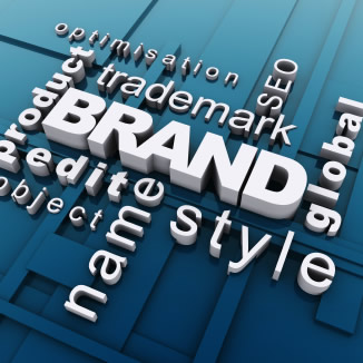 Vai trò quan trọng khi quảng cáo thương hiệu trong seo?