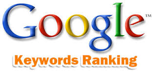 Chia sẻ kiến thức keyword rank là gì?