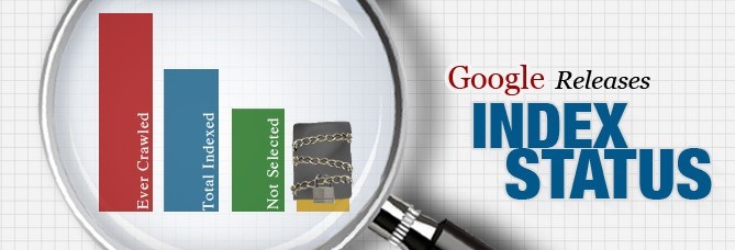 Ý nghĩa của chỉ số index Google trong seo là gì?