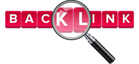 Đường link liên kết nghĩa là gì?