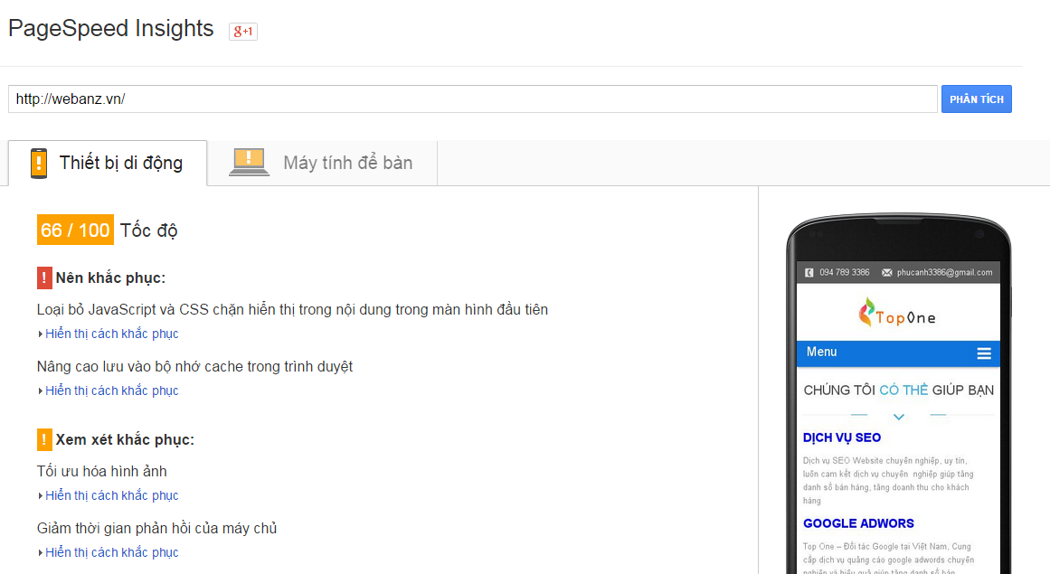 Hướng dẫn cách viết nội dung theo tiêu chuẩn của Google?