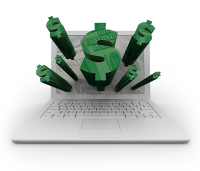 Ý nghĩa của giá trị time on page trong một chiến dịch seo?