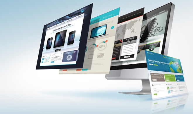 Ý nghĩa của giá trị time on page trong một chiến dịch seo?