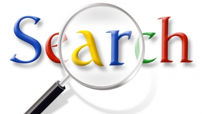 Quy trình hoạt động công cụ tìm kiếm Google?