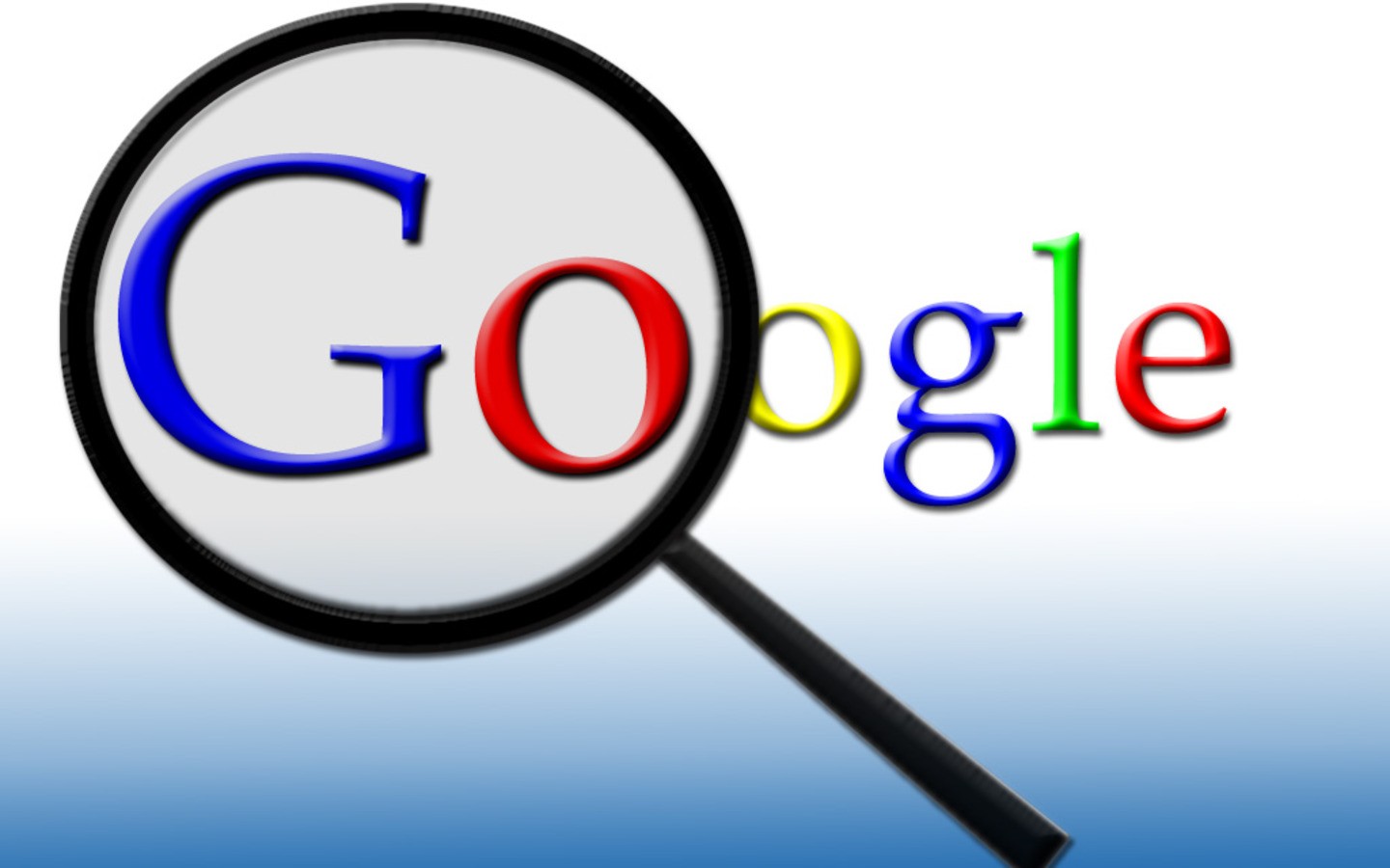 Quy trình hoạt động công cụ tìm kiếm Google?