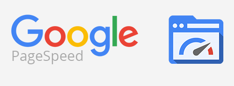 Cách thức cải thiện tốc độ website cho danh nghiệp quảng cáo online?