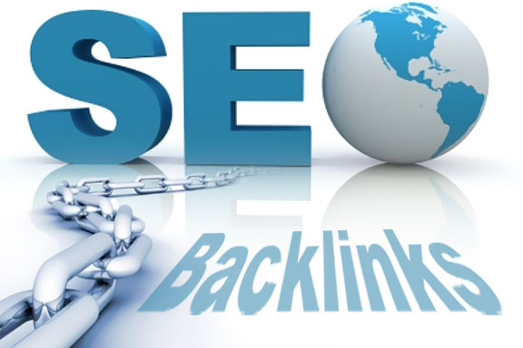 Cách thức tạo backlink tốt nhất trong seo hiện nay?
