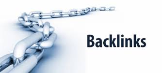 Cách thức tạo backlink tốt nhất trong seo hiện nay?