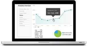 Chia sẻ kiến thức bot traffic trong seo?