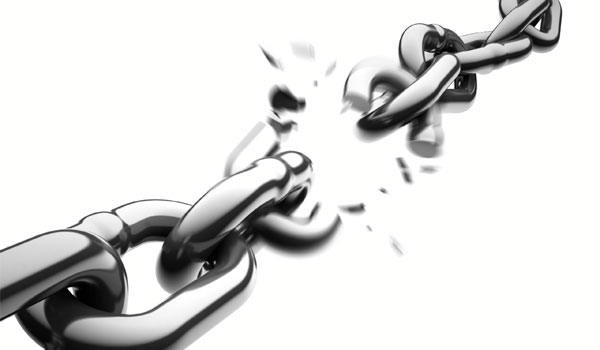 Chia sẻ kiến thức về broken link building trong seo là gì?
