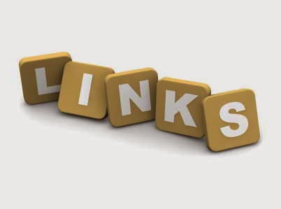 Nên đặt bao nhiêu liên kết trên trang website trong seo?